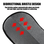 Pet Hair Removal Tool Reusable Static