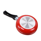 12cm/14cm/16/18cm Mini Frying Pan