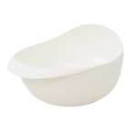 1 Piece of Rice Drainage Basket Rice