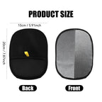 Pet Hair Removal Tool Reusable Static