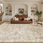 8x10 Area Rugs for Living Room