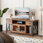 TV Stand for 65 Inch