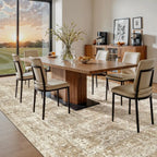 8x10 Area Rugs for Living Room